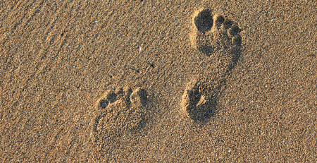 Scrub piedi morbidissimi | Aida Mele Magazine Scrub per piedi morbidissimi