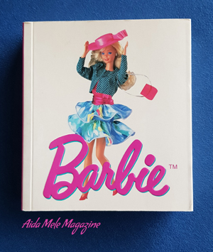 Barbie: 60 e non sentirli