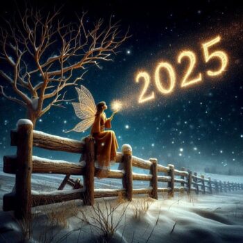 Buon 2025
